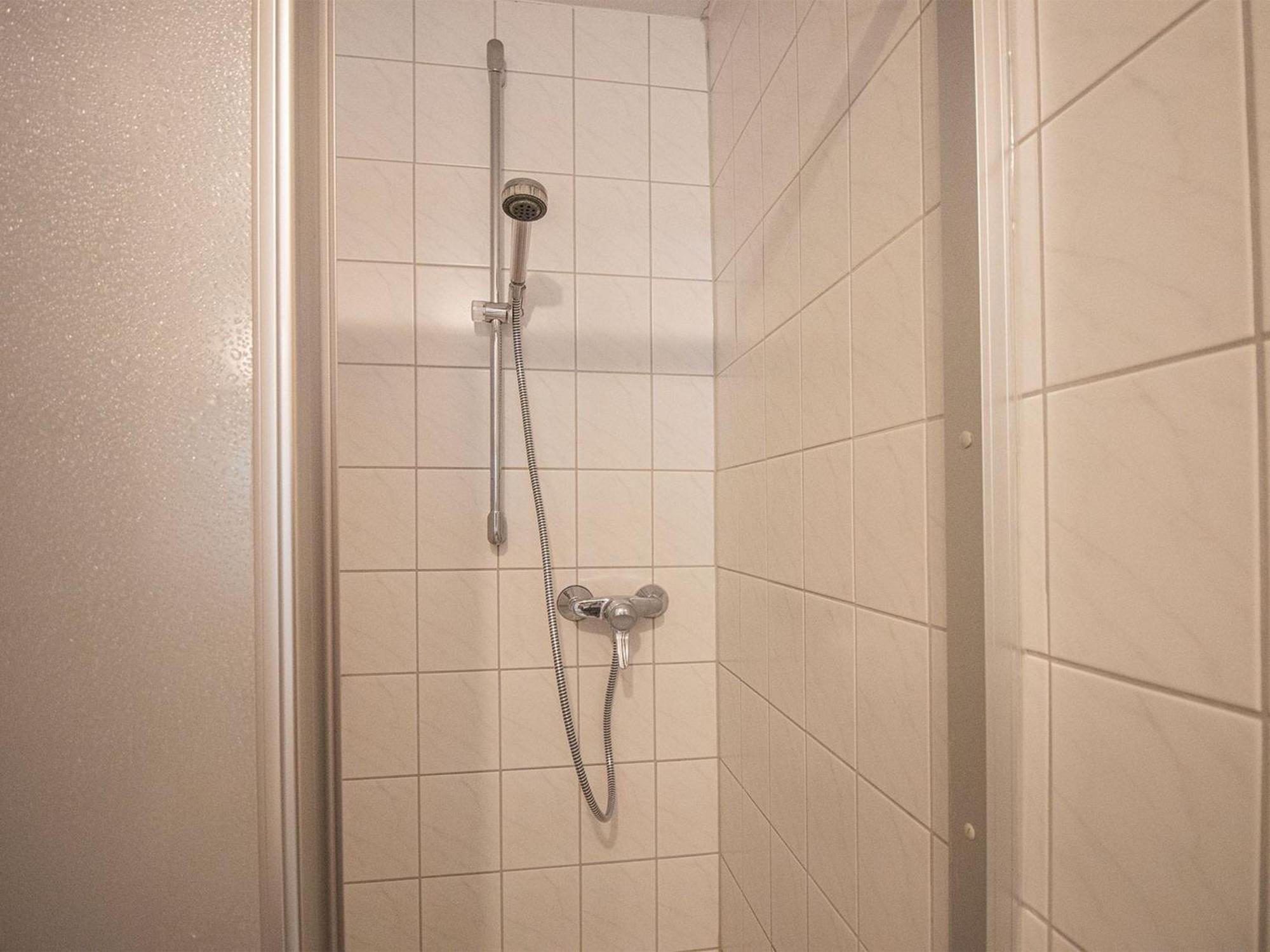 Ferienwohnung Schneckenhus Lautenbach Luaran gambar
