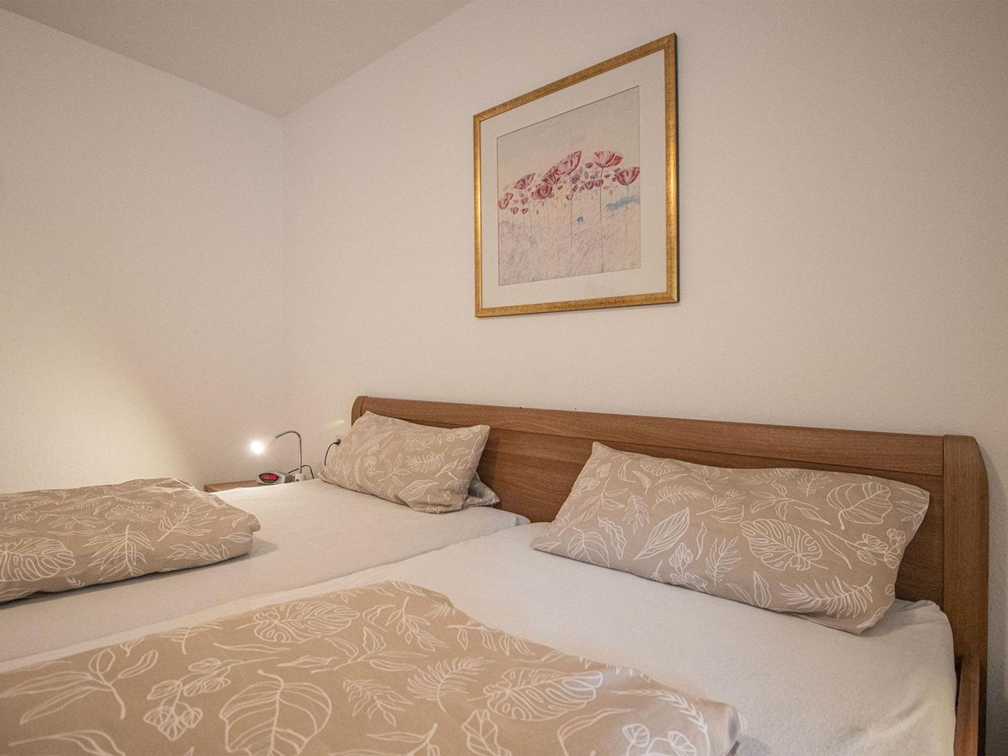 Ferienwohnung Schneckenhus Lautenbach Luaran gambar