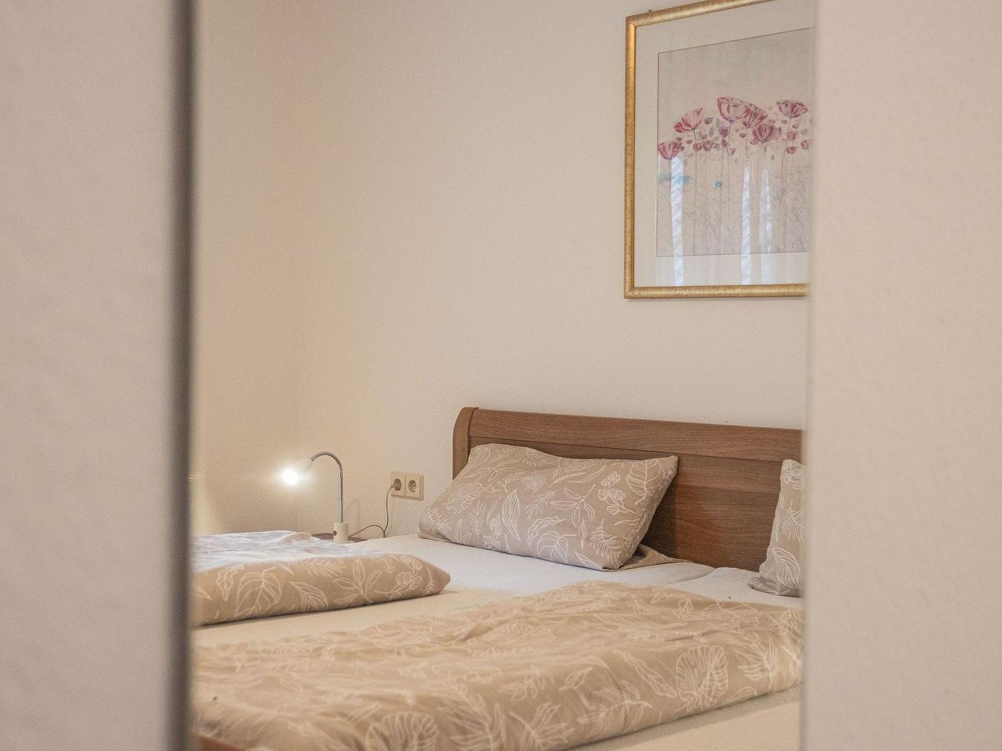 Ferienwohnung Schneckenhus Lautenbach Luaran gambar