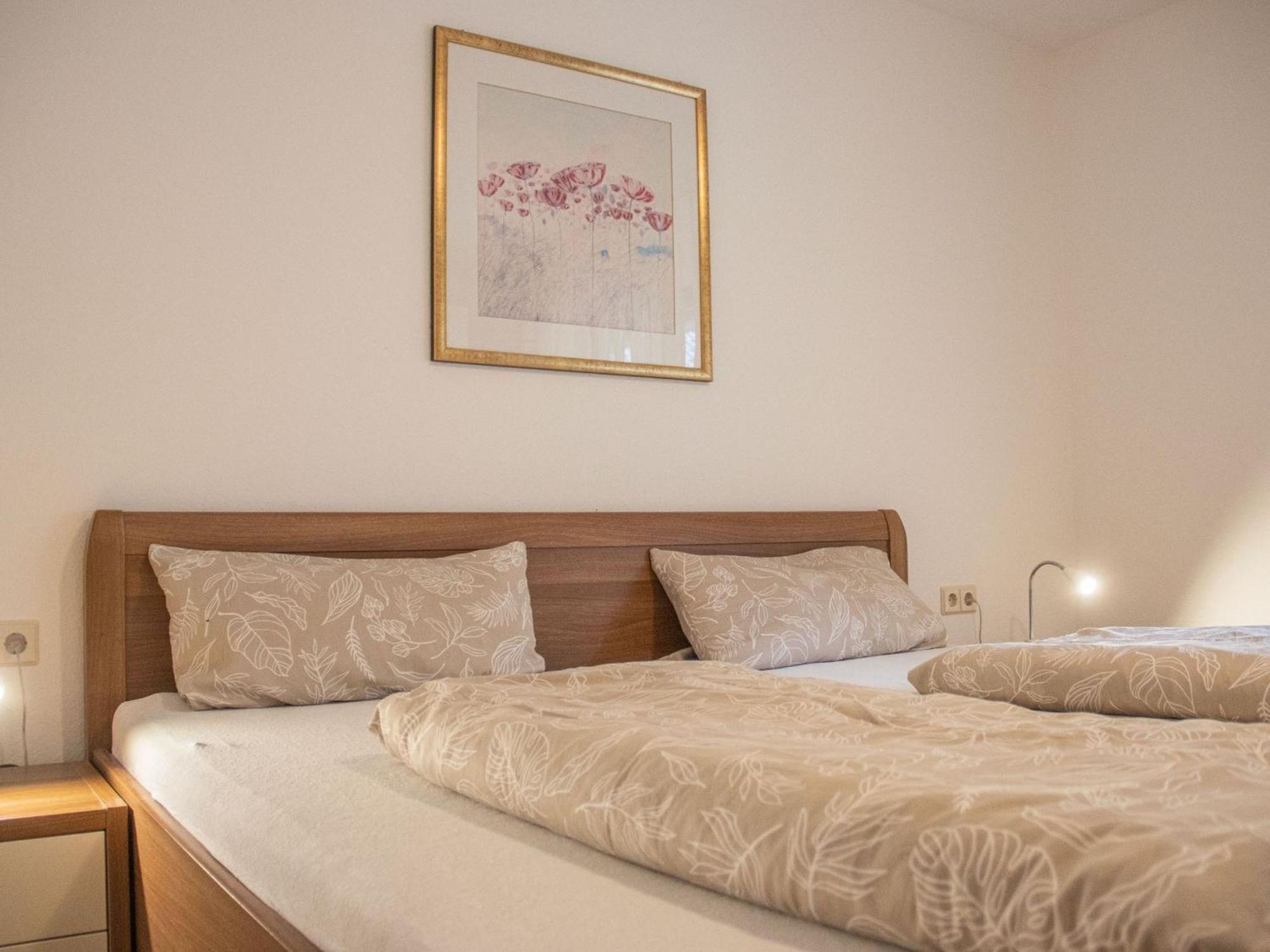 Ferienwohnung Schneckenhus Lautenbach Luaran gambar